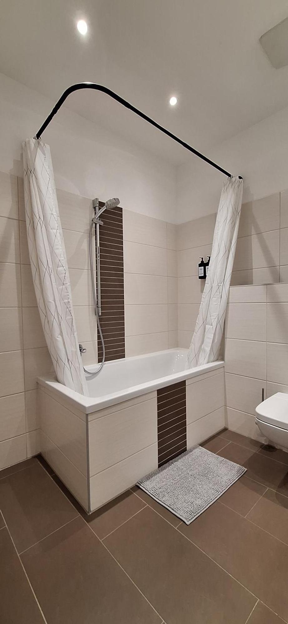 Modernes Einraumzimmer Mit Eigenem Bad, Balkonnutzung, Zentrumsnah - In 10 Minuten Mit Dem Rad Oder Dem Oepnv Zur Arena Und In Leipzigs Innenstadt Dış mekan fotoğraf