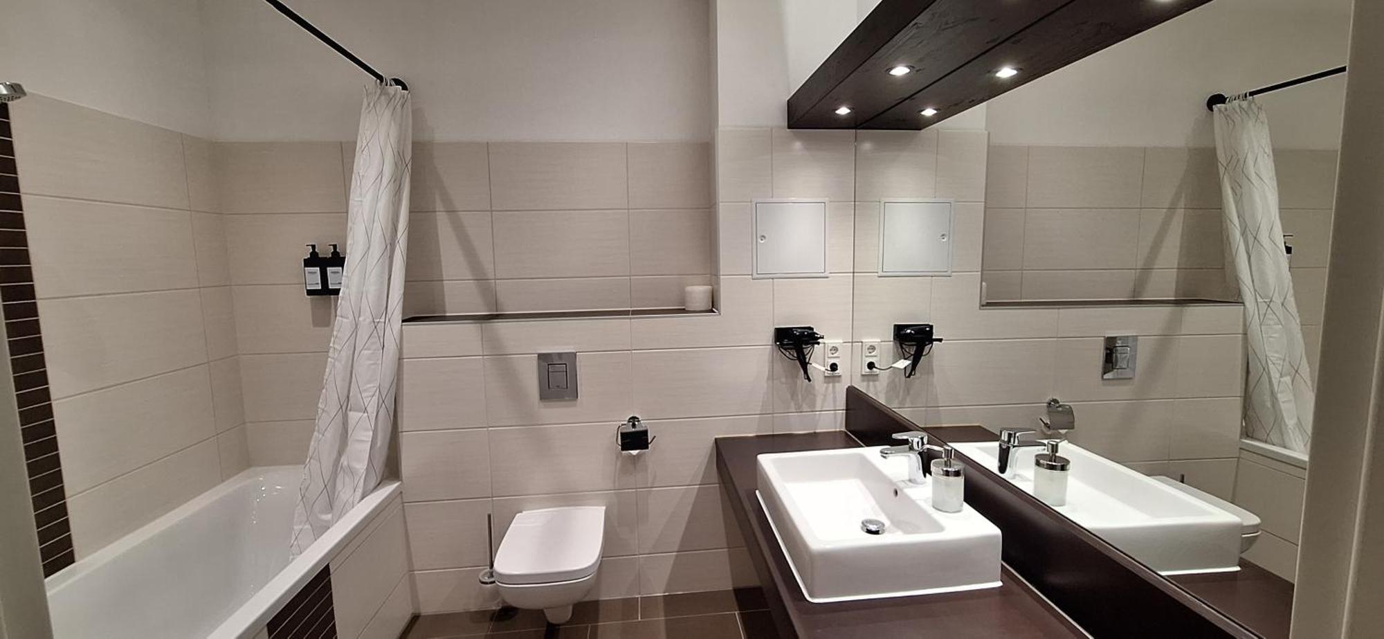 Modernes Einraumzimmer Mit Eigenem Bad, Balkonnutzung, Zentrumsnah - In 10 Minuten Mit Dem Rad Oder Dem Oepnv Zur Arena Und In Leipzigs Innenstadt Dış mekan fotoğraf
